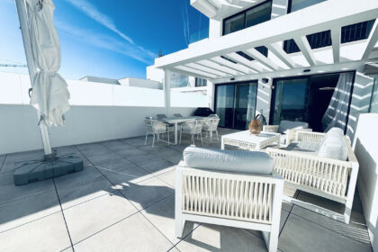 6acfe079ee9e33aa842df41567d5c5b4 - 3