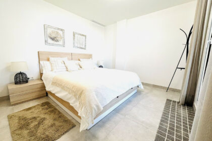 6acfe079ee9e33aa842df41567d5c5b4 - 30