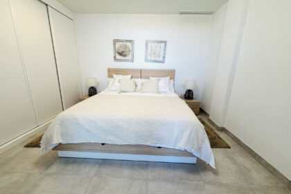 6acfe079ee9e33aa842df41567d5c5b4 - 31