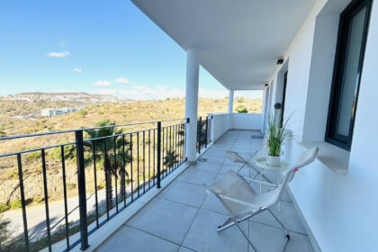 6acfe079ee9e33aa842df41567d5c5b4 - 32