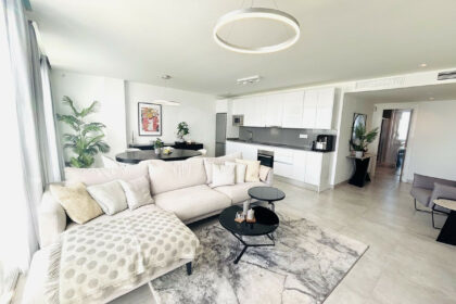 6acfe079ee9e33aa842df41567d5c5b4 - 33