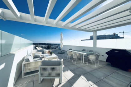 6acfe079ee9e33aa842df41567d5c5b4 - 4