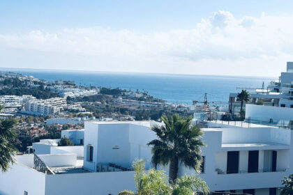 6acfe079ee9e33aa842df41567d5c5b4 - 5