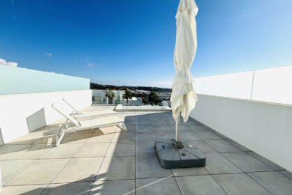 6acfe079ee9e33aa842df41567d5c5b4 - 6