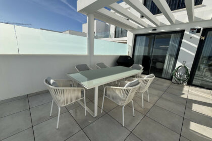 6acfe079ee9e33aa842df41567d5c5b4 - 8