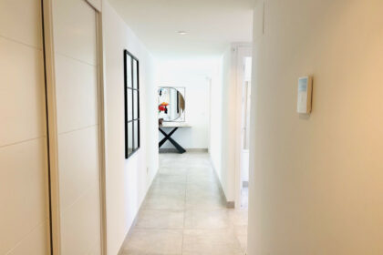 6acfe079ee9e33aa842df41567d5c5b4 - 9