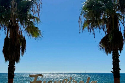 6b404fa8957ed280074c21f6f360ae9c - 16