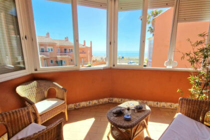 6b64328563fb1cdc1105ad034f8d93f9 - 20