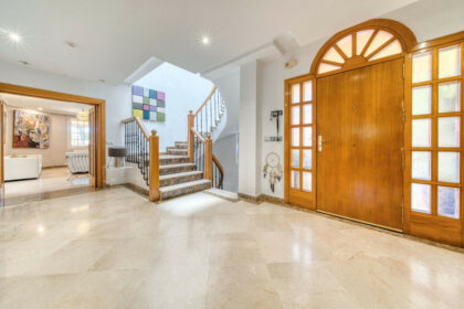 6b6e0be125974fb976c1249782db9f4b - 11