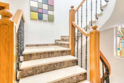 6b6e0be125974fb976c1249782db9f4b - 20