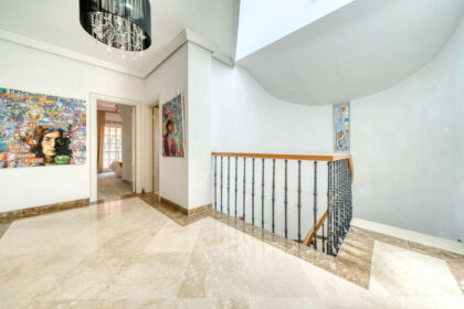 6b6e0be125974fb976c1249782db9f4b - 22