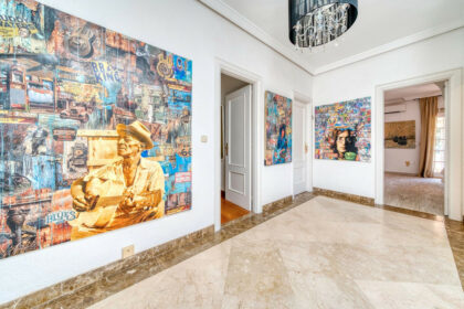 6b6e0be125974fb976c1249782db9f4b - 23