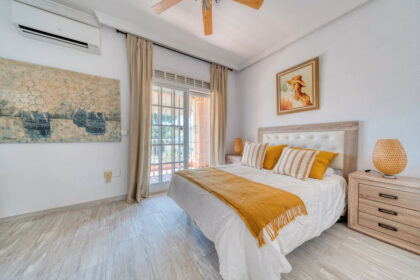 6b6e0be125974fb976c1249782db9f4b - 24