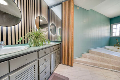 6b6e0be125974fb976c1249782db9f4b - 28