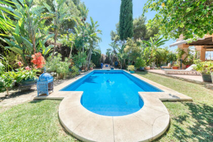 6b6e0be125974fb976c1249782db9f4b - 3