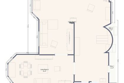 6b6e0be125974fb976c1249782db9f4b - 31