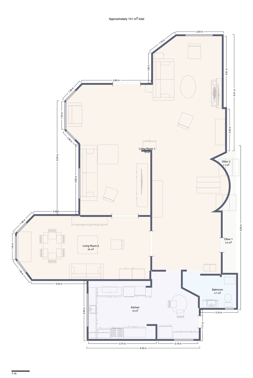 6b6e0be125974fb976c1249782db9f4b - 31