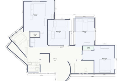 6b6e0be125974fb976c1249782db9f4b - 32