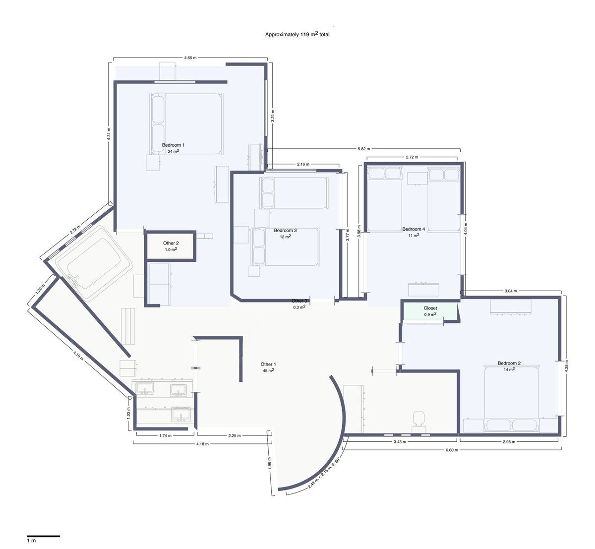 6b6e0be125974fb976c1249782db9f4b - 32