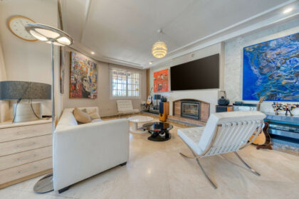 6b6e0be125974fb976c1249782db9f4b - 6