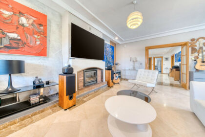 6b6e0be125974fb976c1249782db9f4b - 7