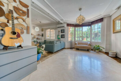 6b6e0be125974fb976c1249782db9f4b - 9