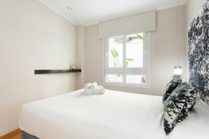 6b73287e4377ae8bd5bf26d6660f05d9 - 13