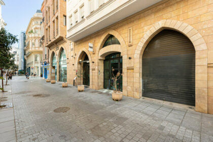 6b73287e4377ae8bd5bf26d6660f05d9 - 20