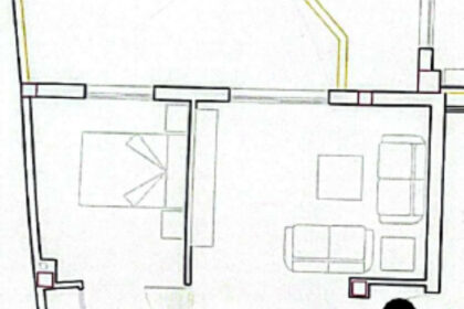 6b73287e4377ae8bd5bf26d6660f05d9 - 21