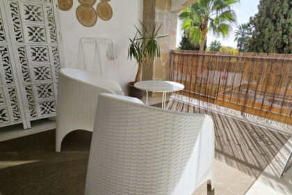 6b9bf44814a8a147c30a4a3971703c64 - 17