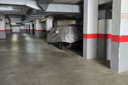 6b9bf44814a8a147c30a4a3971703c64 - 26