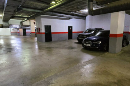 6b9bf44814a8a147c30a4a3971703c64 - 29