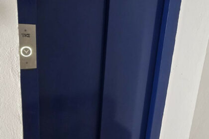 6b9bf44814a8a147c30a4a3971703c64 - 33