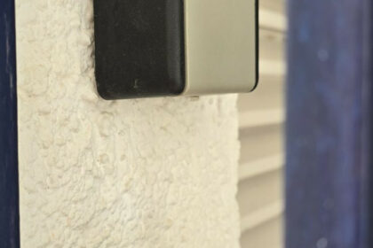 6b9bf44814a8a147c30a4a3971703c64 - 36