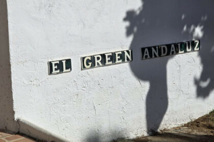 6b9bf44814a8a147c30a4a3971703c64 - 37