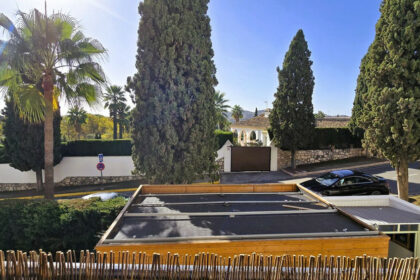 6b9bf44814a8a147c30a4a3971703c64 - 38