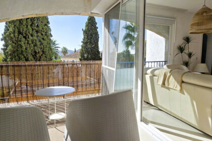 6b9bf44814a8a147c30a4a3971703c64 - 4