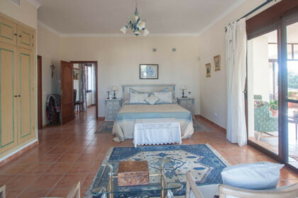 6bb06260cf3b7b22c81ef1ec5159f18c - 16