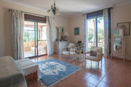 6bb06260cf3b7b22c81ef1ec5159f18c - 17