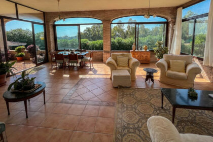 6bb06260cf3b7b22c81ef1ec5159f18c - 19