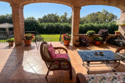 6bb06260cf3b7b22c81ef1ec5159f18c - 20