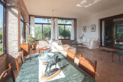 6bb06260cf3b7b22c81ef1ec5159f18c - 21