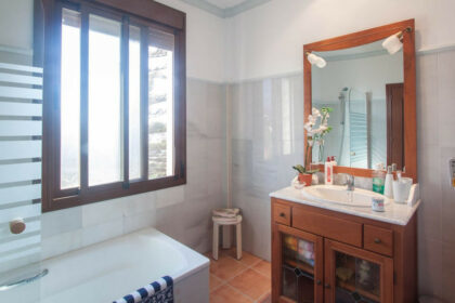 6bb06260cf3b7b22c81ef1ec5159f18c - 23