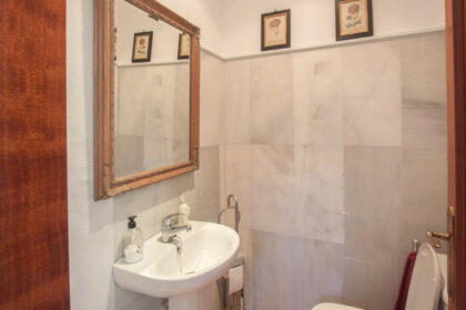 6bb06260cf3b7b22c81ef1ec5159f18c - 27