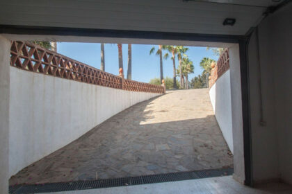 6bb06260cf3b7b22c81ef1ec5159f18c - 28