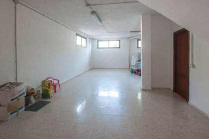 6bb06260cf3b7b22c81ef1ec5159f18c - 30