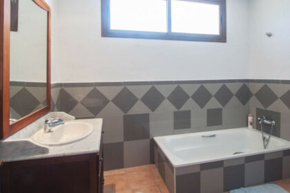 6bb06260cf3b7b22c81ef1ec5159f18c - 31