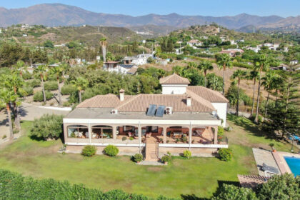 6bb06260cf3b7b22c81ef1ec5159f18c - 32