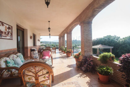 6bb06260cf3b7b22c81ef1ec5159f18c - 33