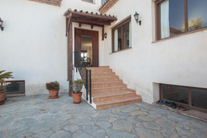 6bb06260cf3b7b22c81ef1ec5159f18c - 6